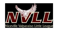 NVLL Opening Day Ceremonies