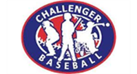 2024 Challenger League Registration