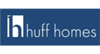 Huff Homes Challenger Baseball Sponsorship!