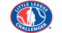 2026 Challenger Baseball Registration Coming Soon!!