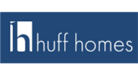 Huff Homes Supports Challenger Baseball Division