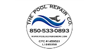 The Pool Repair Company Sponsors Challenger Division!